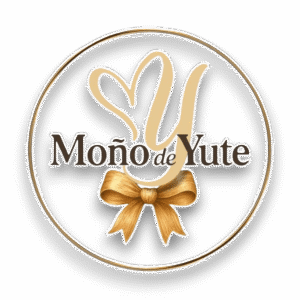 prueba.monodeyute.com